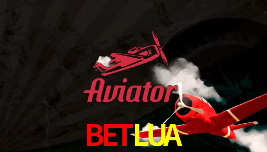 Estratégias de Crash - Gráfico de Multiplicadores e Riscos