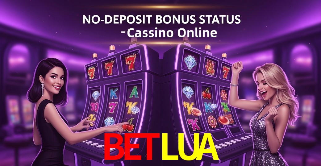 Jogos de Cassino em Destaque - Slots, Roleta, Blackjack