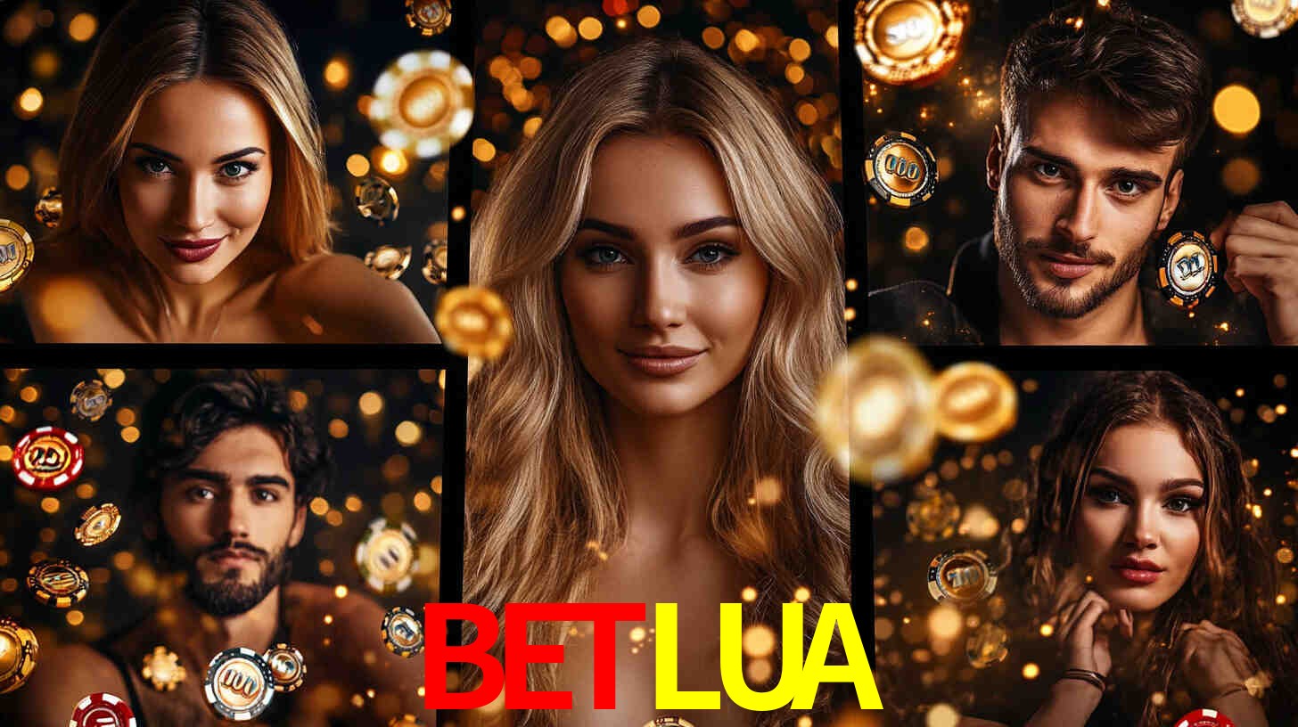 Promoções em Destaque - Bônus Especiais e Cashback