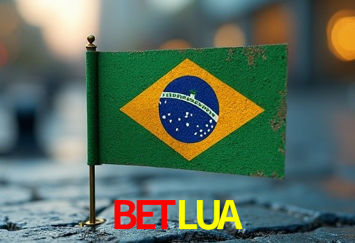 Benefícios do Login BETLUA - Bônus e Vantagens Exclusivas