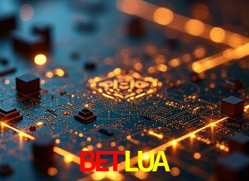 Stack Tecnológico da Plataforma - Cloud, CDN, Segurança