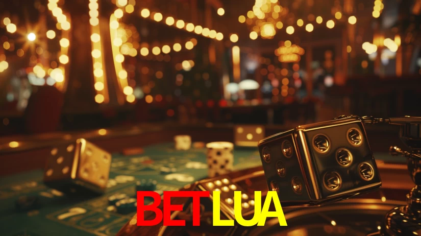 Sistema VIP Premium e Segurança Máxima - Bônus Exclusivos e Benefícios