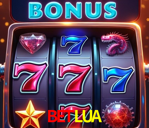 Programa VIP e Benefícios Exclusivos